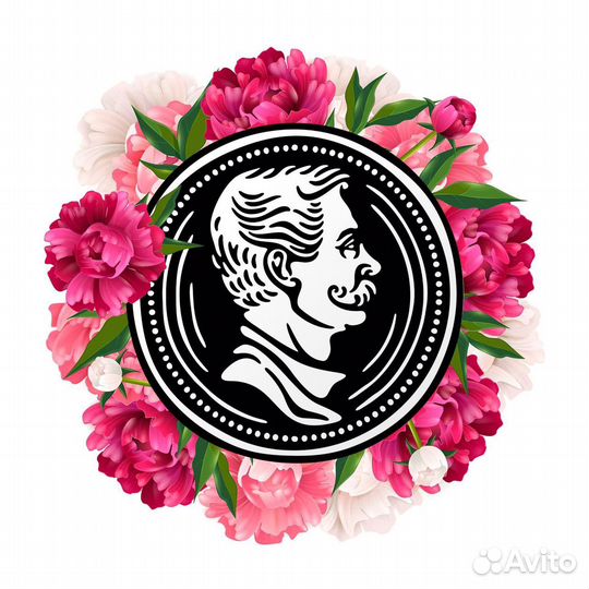 Женский парикмахер выход 3000