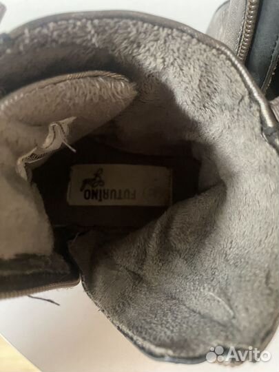 Для девочки