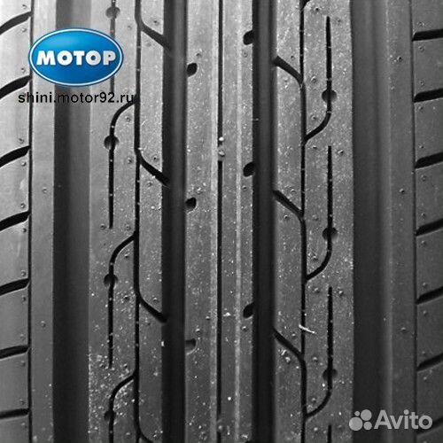 Triangle TE301 215/60 R16