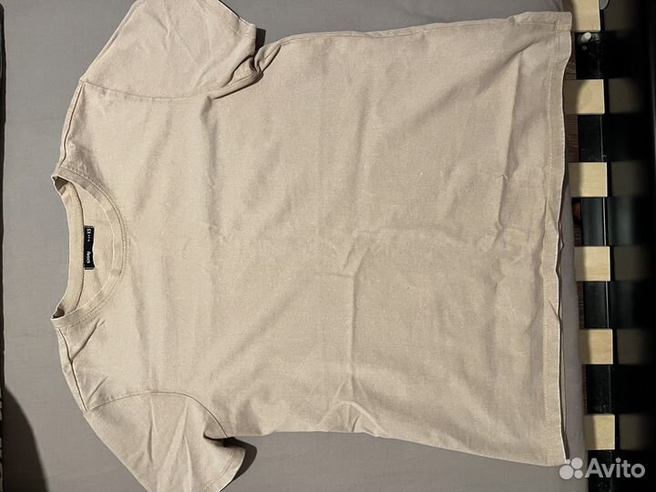 Женские вещи пакетом 42 44