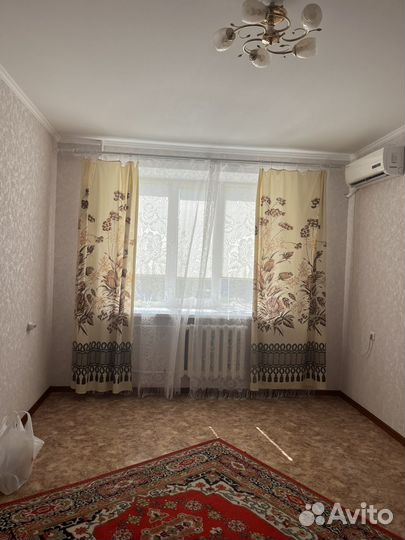 Шторы и тюль бу