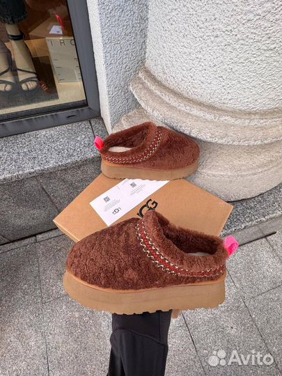 3 Угги UGG Classic женские Размер 36-41