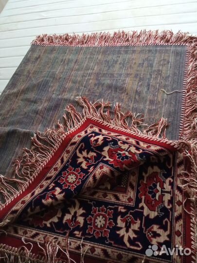 Дивандек на диван гдр