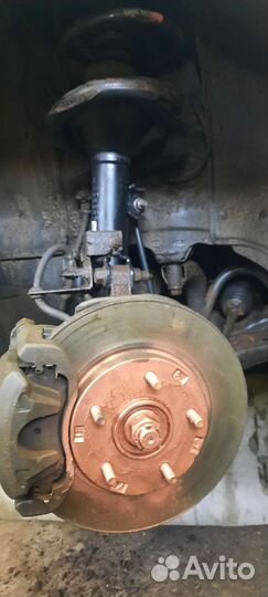 Автосервис