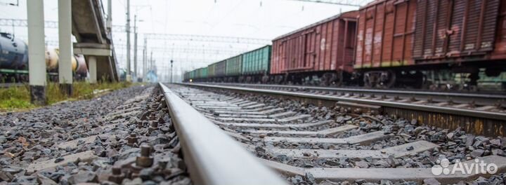 Составитель поездов