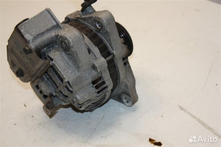 Генератор Honda Civic 5D 2006-2012