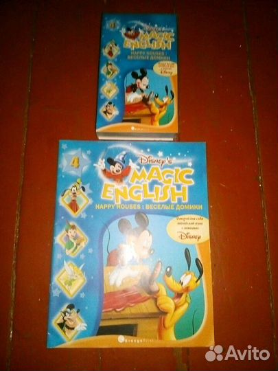 Видеокассеты