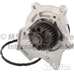 Помпа водяная audi A3 8PA (2004- 2013) 7.0715