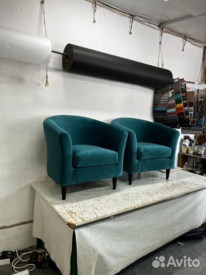 Кресло для кафе,бара