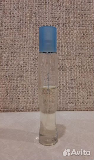 Фаберлик Фантазия,Summer White для нее,Avon