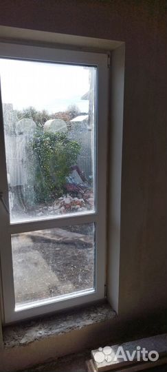 Механизированная штукатурка под ключ