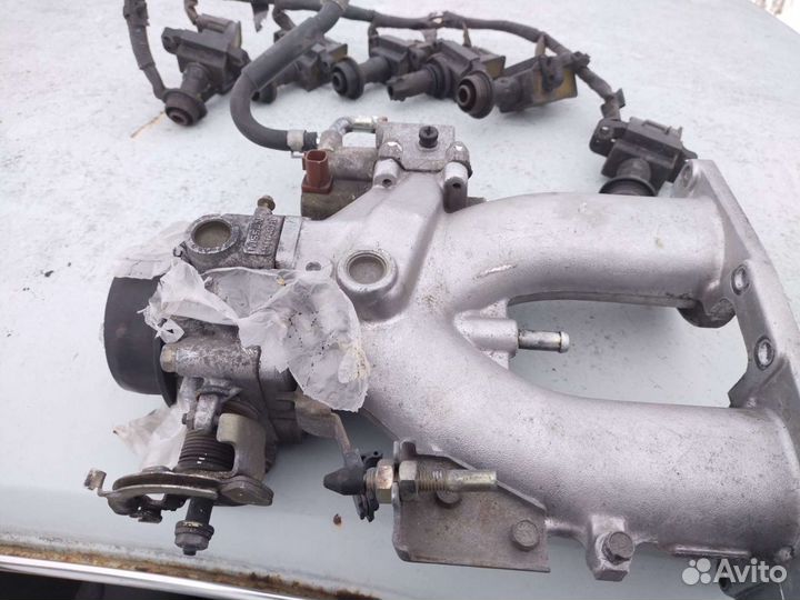 Rb20de