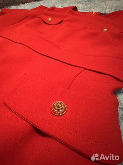 Платье женское Lusio