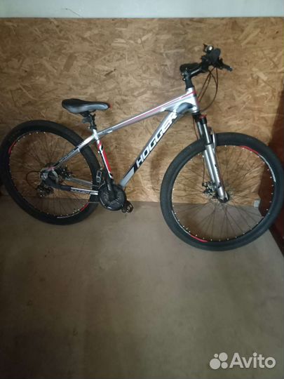 Велосипеды бу взрослый скоростной