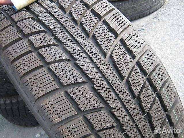 Triangle TR777 185/65 R15