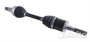 Привод передний правый BRP CAN-AM G2 XMR 705401703