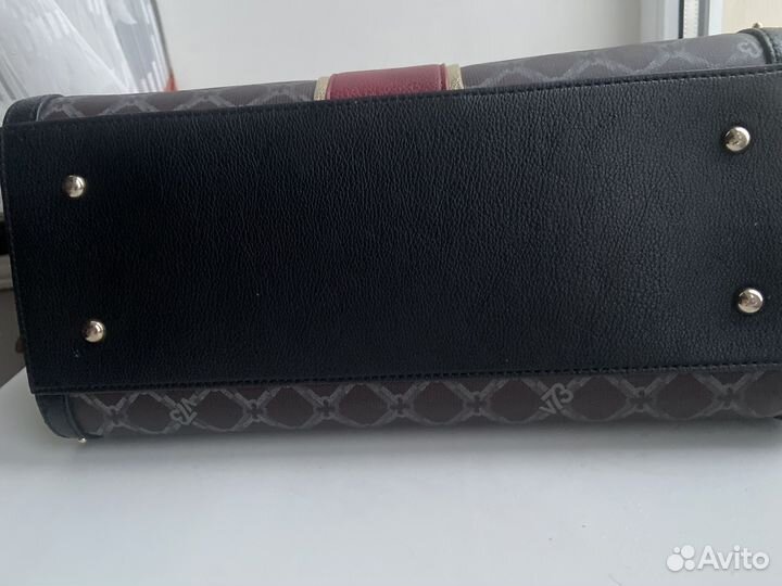 Сумка женская N73