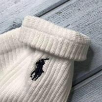 Носки polo Ralph Lauren оригинал