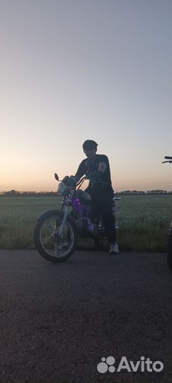 Альфа 110