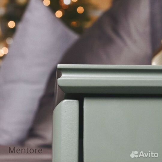 Консоль Filippo классическая