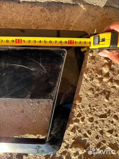 Подставка для телевизора LG