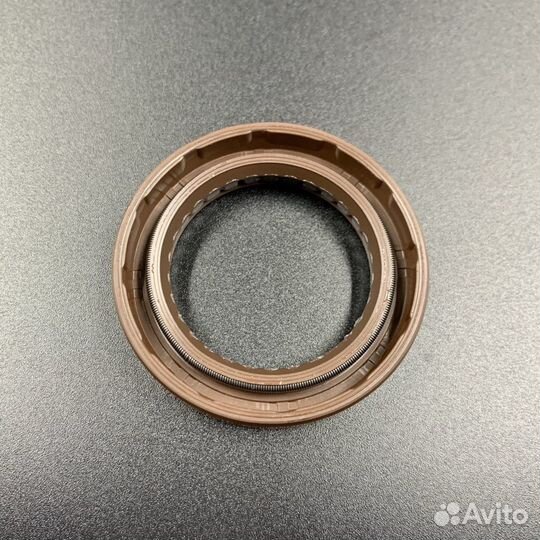 Сальник Suzuki (12281-87J00) (29.3x44x7) (Suzuki)