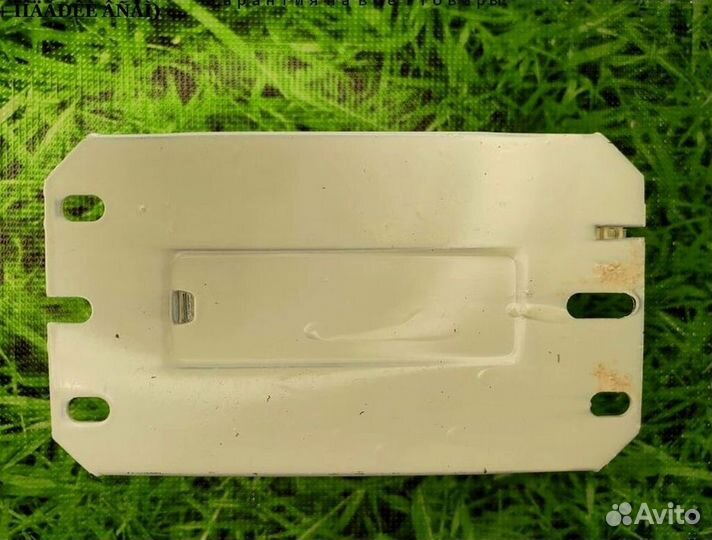 Комплект днат 400 вт с лампой Green Power