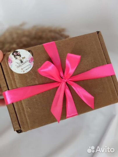 Бантики для школы, школьные бантики, резинки