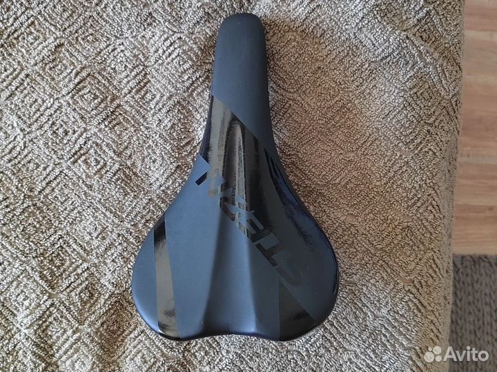 Седло для велосипеда