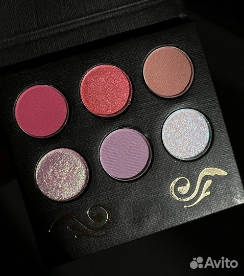 Тамми Танука тени 