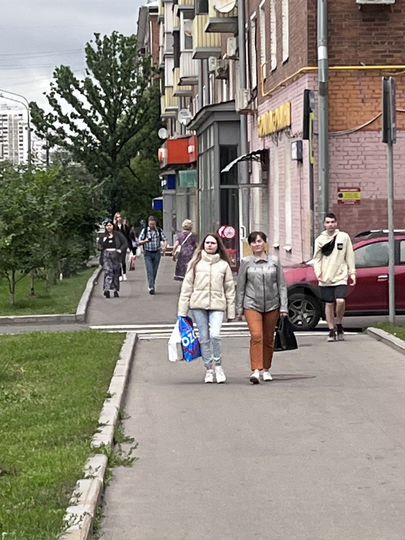 Шаурма пекарня овощи фрукты