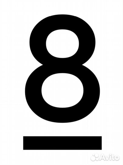 Визажист-бровист