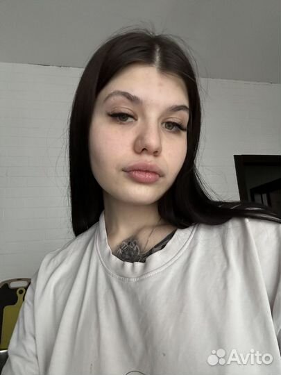 Любая работа, подработка