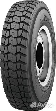 12.00R20 TyRex DM-404