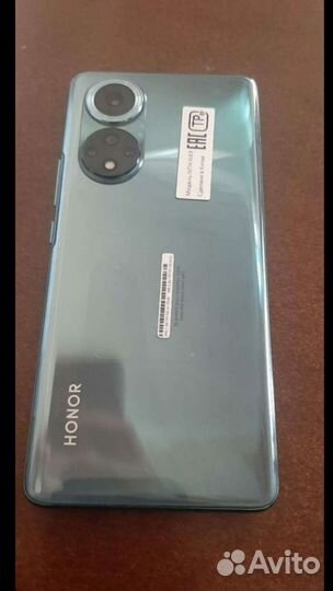 HONOR 50, 8/128 ГБ