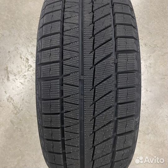 Sailun Ice Blazer Arctic EVO 255/55 R20 110V