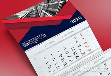 Типография, полиграфические услуги