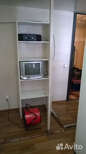 Продается 