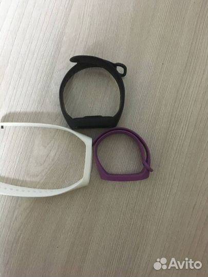 Xiaomi Mi Smart Band 4