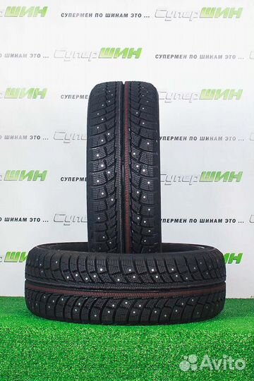 Torero MP30 215/65 R16