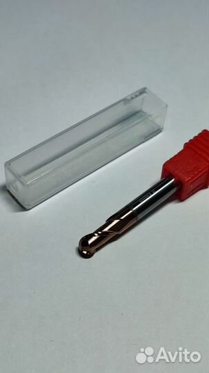 R3. 0-6D 12C-50L-hrс55