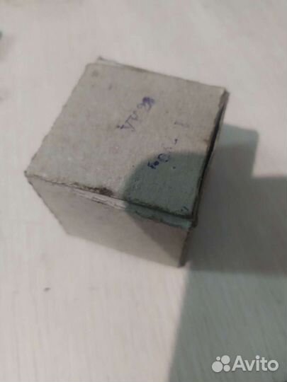 Указатель давления масла ук 28