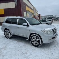 Трансфер по Камчатскому краю аренда авто под заказ