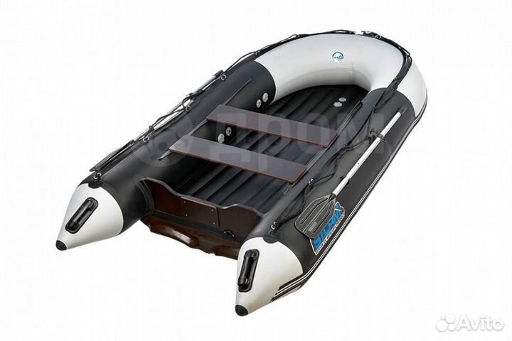 Продам Stormline Air Hector