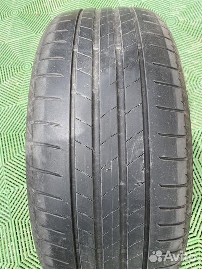 Bridgestone Turanza T005 225/55 R17 97W