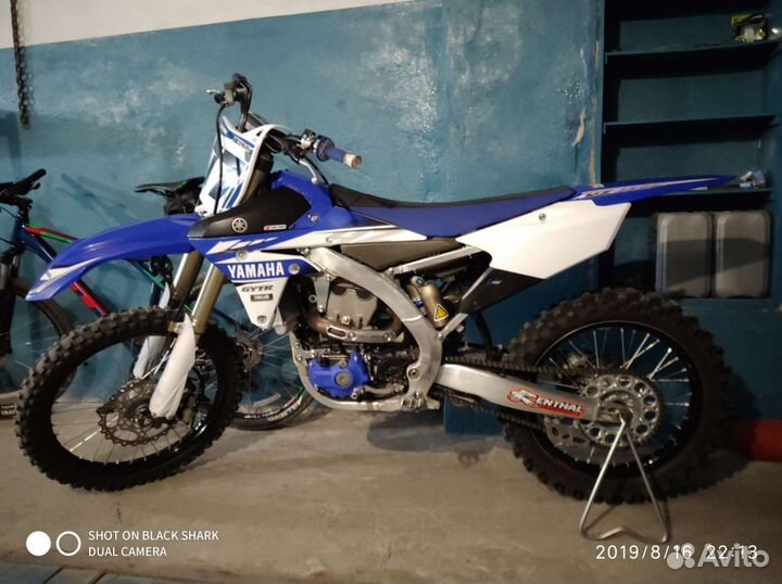 Автоподбор легковые,грузовые,спецтехника,мотоциклы