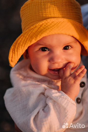 Фотограф Сочи Лоо Адлер Дагомыс Вардане