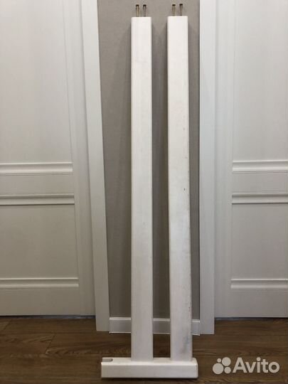 Надстройка для кровати Соня 2