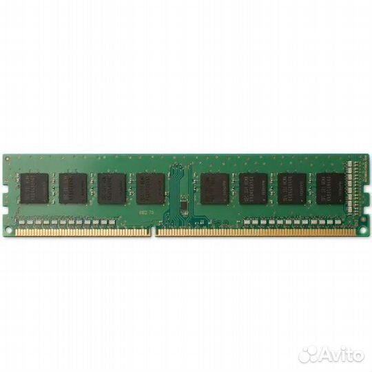 Оперативная память DDR3 8Gb