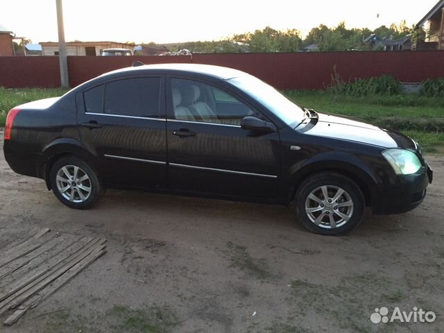 Авито бу вятский. Авито Вятские Поляны авто